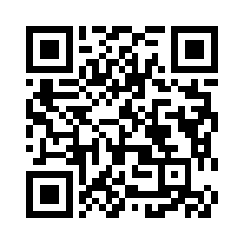 QR Code for 173UryzGLf73CxiHeENmTaaM8zctPguqNg