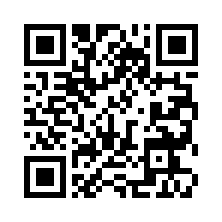 QR Code for 173UtFc8KyVAkvGvHhpB3wFvYaNqNujDB8