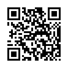 QR Code for 173UvZPyQrRu2ShVCf8ovTfnX9pJSgKKZj