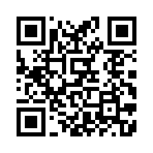 QR Code for 173UxM71MXvxFmCXeMZXwcFudoHJkjSULb