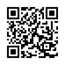 QR Code for 173V22cZwUemh1GVQw2aSf4V22tocYSd34