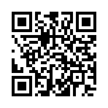 QR Code for 173V2B77AcVLfi4xvyvrS1wB86sANLJamj