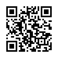 QR Code for 173V3KuTAUUQ4BvmWNe2eqABth5N3MWf6H