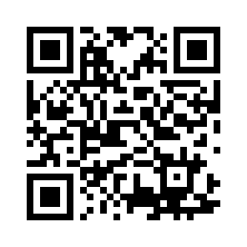 QR Code for 173V92RZ2y8WvK3gaZGsUt9tudWpYVB9JA