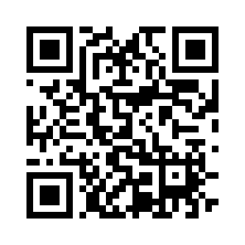 QR Code for 173V9JayXwJbXUbuKetJuJbnsPvMST4HSL