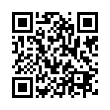 QR Code for 173V9XNVdYNkGZ9KP2K3wFBeMsNfCGjjpd