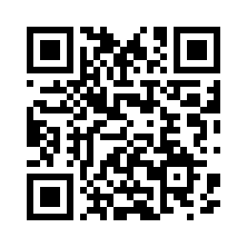 QR Code for 173VB6JQicqNWFpqqSSXTbX91NmAMBAvqn
