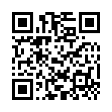 QR Code for 173VBmQVjFMESexaKQ1uFnh7TXAVHvJMzF