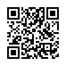 QR Code for 173VGTFoUkBwLCqEuHNa21FN4UWDAcY7H2