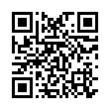 QR Code for 173VLFafr3HTEUcYyv7m8hboXTNFzEAPK2