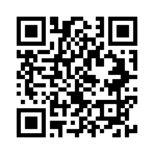 QR Code for 173VLRGFNPV9rMq4fJQj9bQZ9gtwtPjpZe