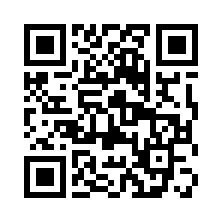 QR Code for 173VMyQiGntTpnzkR87tpHiUnTACunK7vr
