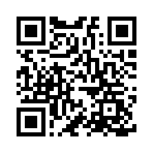 QR Code for 173VQDat7HHmPF2WnA1JgBEJYZSWXYn1MQ