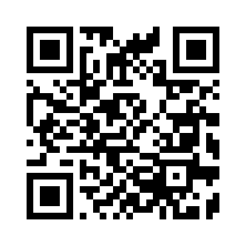 QR Code for 173VQhc8gvVMS5SFdsJLfcQVRtSK7JbN3T