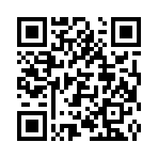 QR Code for 173VQzYC9TbBQtMSTxa4fZ2bHArUsCpqXi