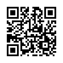QR Code for 173VSXGeF9KmbfXnV7fpgJV51P4fNuRdJB