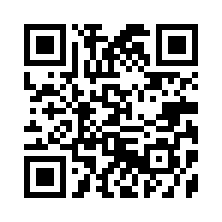 QR Code for 173VSomY7aJa3MmXkyJsjHJnVXKMf3TyL1