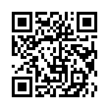 QR Code for 173VVk7Xnb7EA1uKAM9wjgGeKxKgnSkiTY