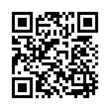 QR Code for 173Va1z7SLyXf2Lh86uPCAxB2HQzNX8VrJ