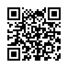 QR Code for 173VafxtXayvm8DQfLeFEL5LYtt4txRYPY