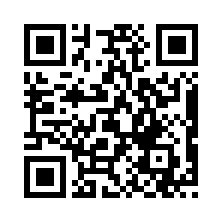 QR Code for 173VcSrxQ1WAki1ZTFRBzTUEMm1EQU9d1e