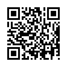 QR Code for 173ViVPf6u12yompscT7L72uVCSUR6AuKV