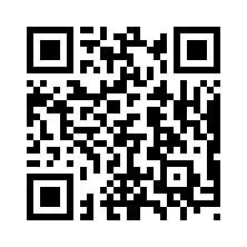 QR Code for 173VjB2PyrtnJm8CxowtiYyYB2CpHfTrAz