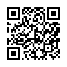 QR Code for 173VjdNxXd3St2hHYE3UmKFyeixvtb4Nbd