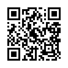QR Code for 173Vm8jm2mRg3FTzsEgFHAenWHXa2f3mb