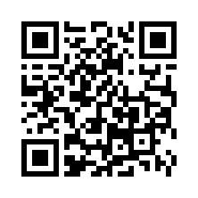 QR Code for 173VqHsNgXEWrepDeqCkLXWAceXkWt3dDC