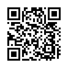 QR Code for 173VqQeTM1Gabg4h9cAS5JJn6DeGhcrWbG