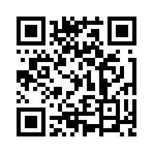 QR Code for 173VsHLJzph54XLj7zfoHeukkF5EKFTo88