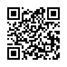 QR Code for 173VtaHTMoPe5EnMgRh63NFVewfu7Zdoeu