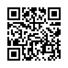 QR Code for 173Vv2Hh8mvoeK136sX1BdRQ9eHG5AHVT