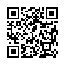 QR Code for 173VvsjGETSegs8YwVfdezEjrHf1kdgts3