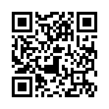 QR Code for 173VwPB2GtFY8QLwZXuiZpx5JmgDjq8Zmv