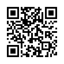 QR Code for 173W2GRx77j4ST8Bd4uVu98RUK989DMcUp