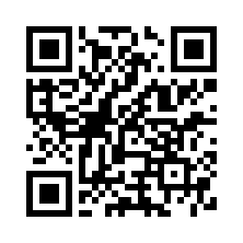 QR Code for 173W396o7gtfdxu7SfX5fNxdhJYTJnYShL