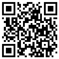 QR Code for 173W7bp4Kee8v4Vak8GHxm6witJCfL3tFv