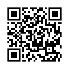 QR Code for 173W7jB2xY8wc33kPy2MXqLEUrStGaKnrF