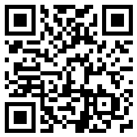 QR Code for 173W89RpXwkNzbB4vvcf9krLU2Gvsihen9