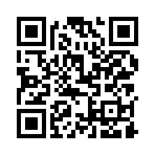 QR Code for 173WBXM9eKfzKGCJeEAQvfCoHH7cupRaVZ