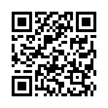 QR Code for 173WBguFq7WVNms72ePVMneFTBb6aNVVHh