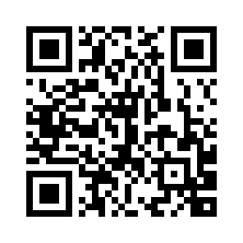 QR Code for 173WD3fQ3T6accCXD83325Am25Mea5Cgd4