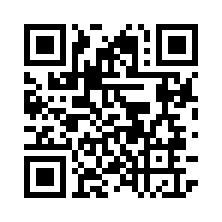 QR Code for 173WDYsBQKB61cvMjCtf8i7RM3CWiq2UYw