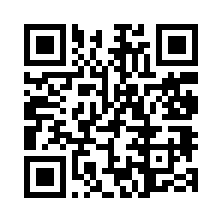 QR Code for 173WDmc1octXjZXeMRbTSkQbpHf4XYdYvR