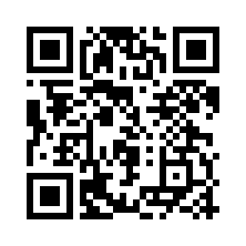 QR Code for 173WEZh2foA12c3xcaD7bZon7EdENKjELv
