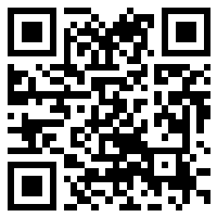 QR Code for 173WEieApUQUSTGmEBPZQLyYNFe5z69p4j