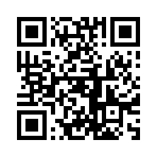 QR Code for 173WK3SZruJEyRafXWbd7pgXEZ2s22iJpD
