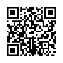 QR Code for 173WN8foECCPHVaR6D3Qg2M1sZFxbcboAt